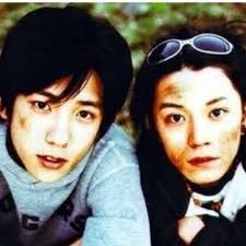 再放送してほしいドラマ