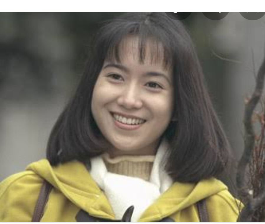 再放送してほしいドラマ