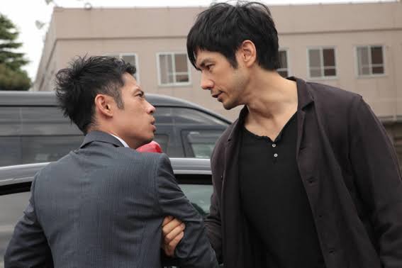 再放送してほしいドラマ