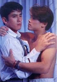 再放送してほしいドラマ