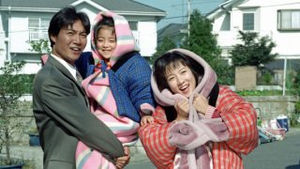 再放送してほしいドラマ