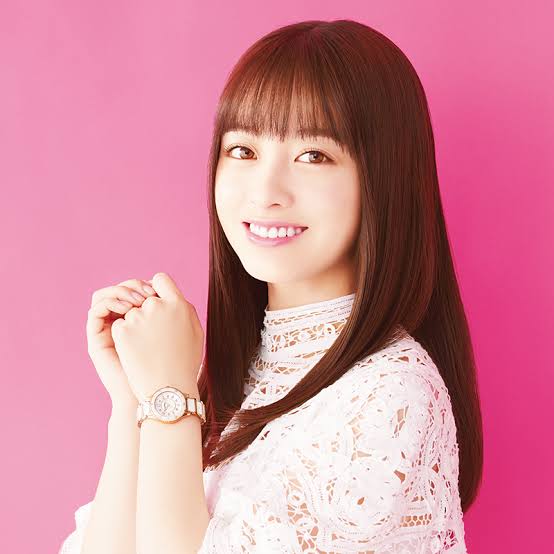 腕時計のイメージキャラクターの俳優女優