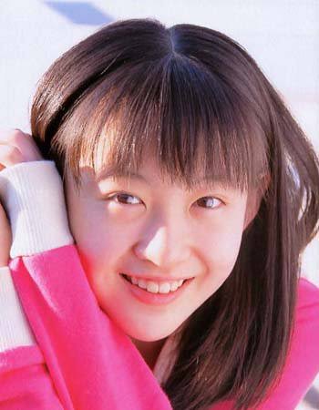 自分が子どもの時に活躍していた子役は誰ですか？