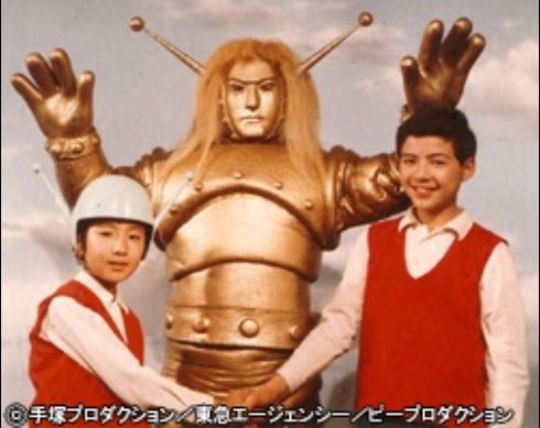 自分が子どもの時に活躍していた子役は誰ですか？