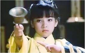自分が子どもの時に活躍していた子役は誰ですか？