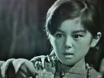 自分が子どもの時に活躍していた子役は誰ですか？