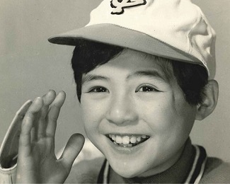 自分が子どもの時に活躍していた子役は誰ですか？