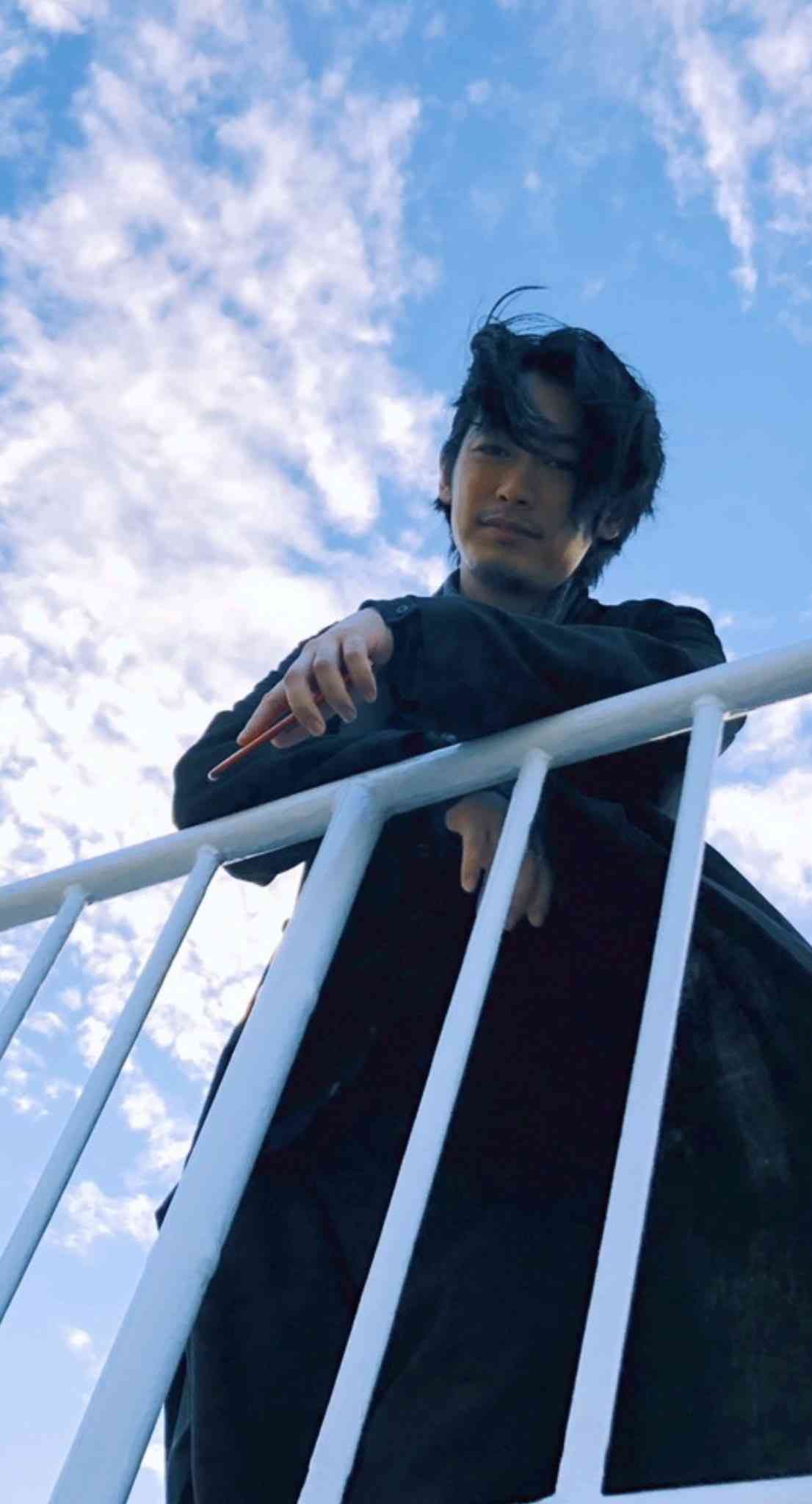 ドラマ モンテクリスト伯ファンの方 ガールズちゃんねる Girls Channel