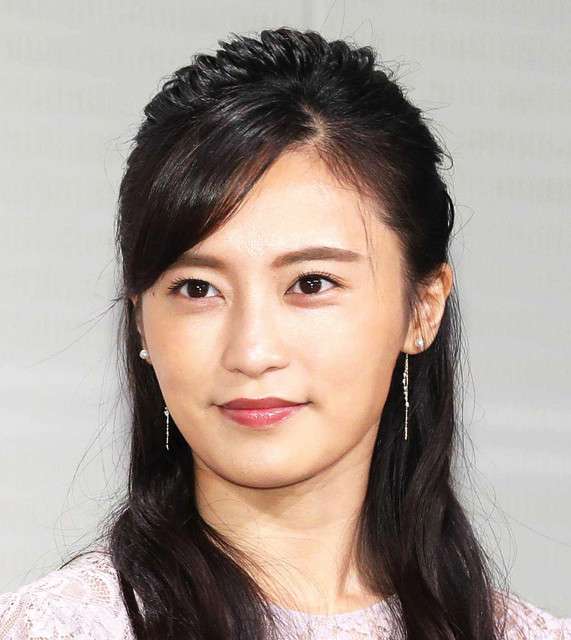 松本まりか、エプロン姿で公開料理 自作パスタに「めちゃくちゃ美味しい！」