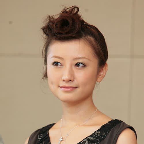 松本まりか、エプロン姿で公開料理 自作パスタに「めちゃくちゃ美味しい！」