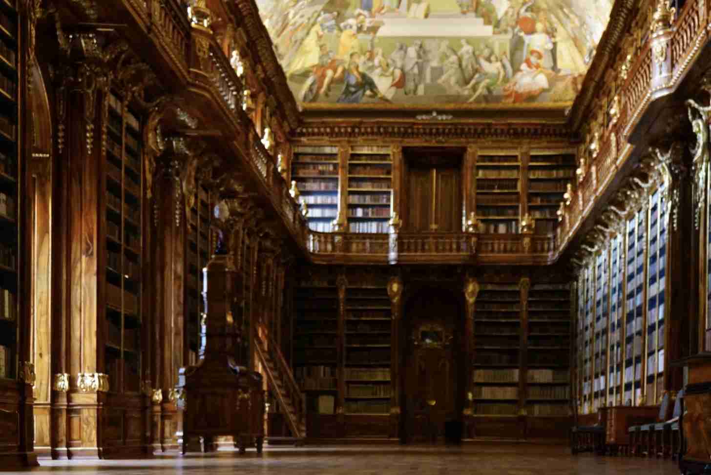 ファイナルファンタジー9を語りたい