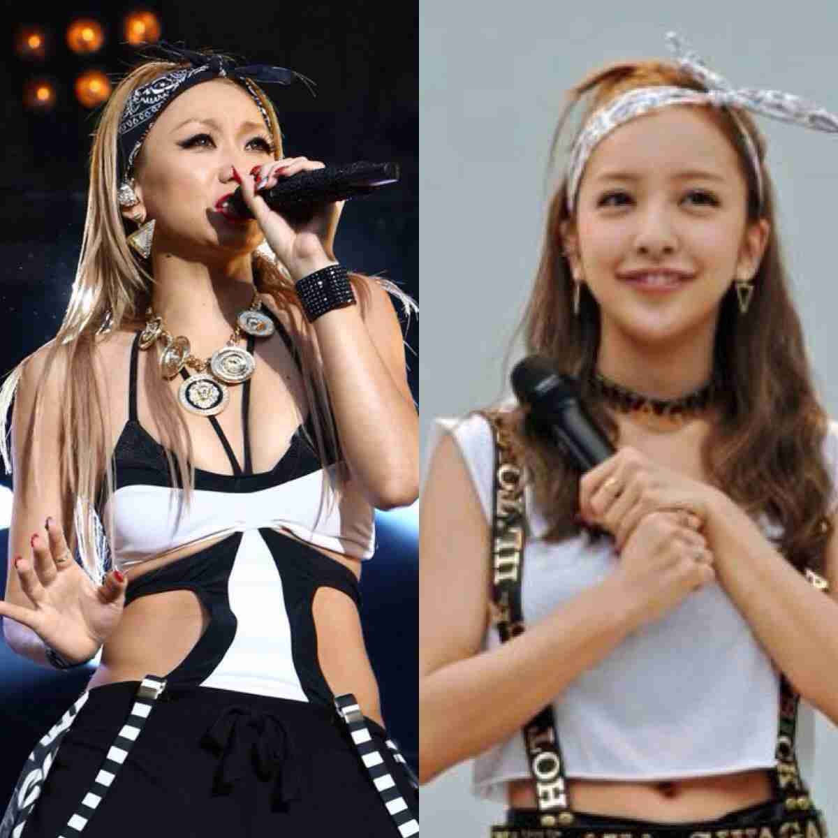 倖田來未、コロナ禍初のアリーナ全国ツアー開幕…感謝の20周年、自粛期間中に「音楽好き」を再確認