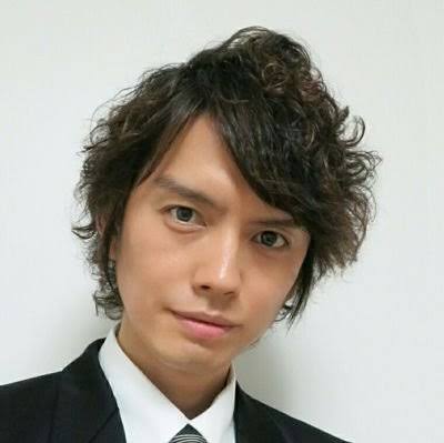 【実況・感想】未解決の女　警視庁文書捜査官　#6