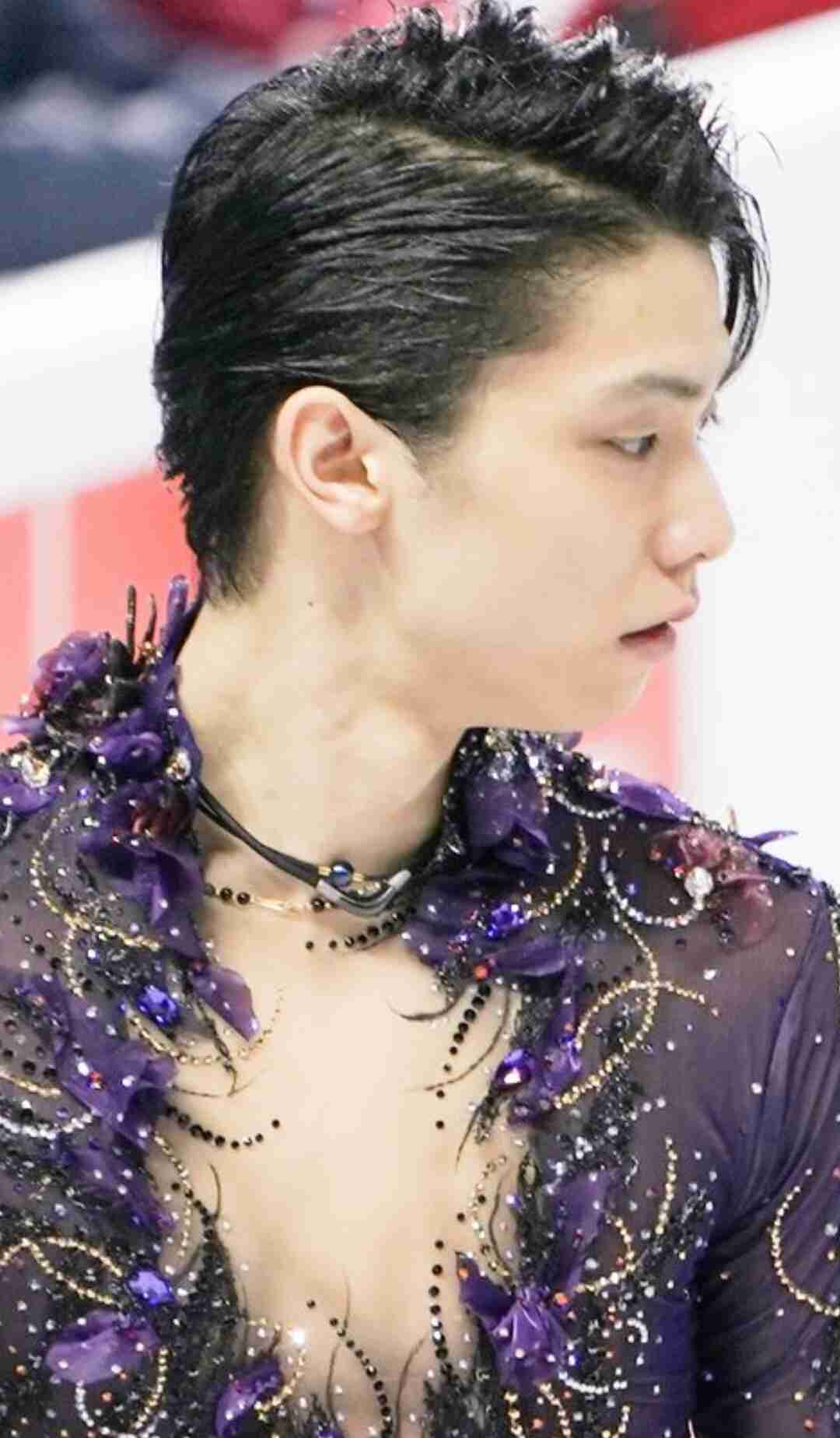 羽生結弦、今季GPシリーズ欠場「感染拡大のきっかけになってはいけない」周囲にも配慮