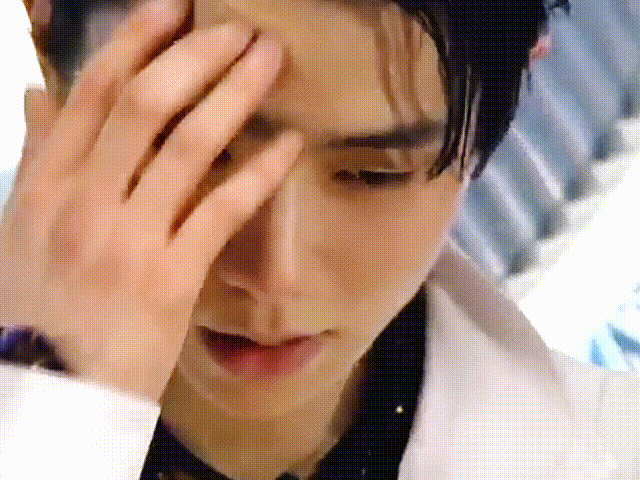 羽生結弦、今季GPシリーズ欠場「感染拡大のきっかけになってはいけない」周囲にも配慮
