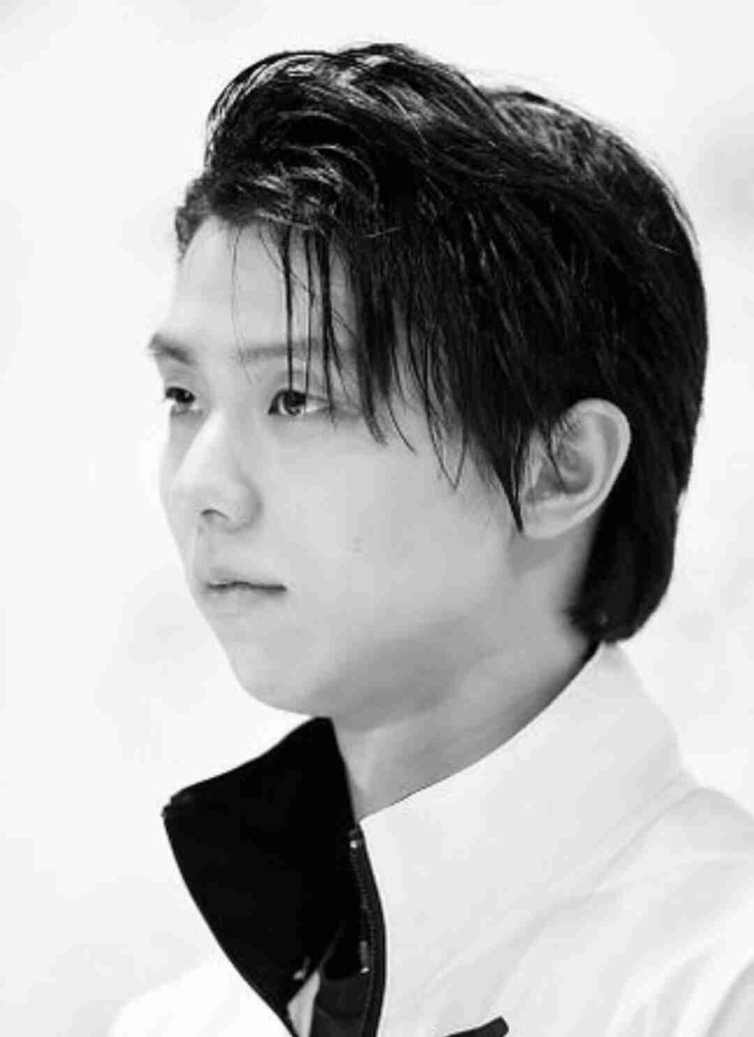 羽生結弦、今季GPシリーズ欠場「感染拡大のきっかけになってはいけない」周囲にも配慮