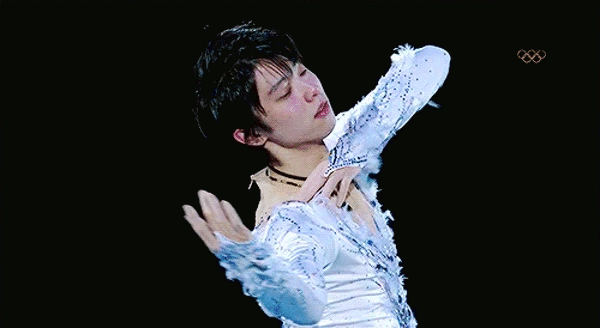 羽生結弦、今季GPシリーズ欠場「感染拡大のきっかけになってはいけない」周囲にも配慮