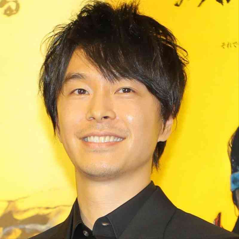 加藤清史郎「市川海老蔵さんのおかげ」　野球選手か俳優か…迷っていた中学時代に授かった“金言”