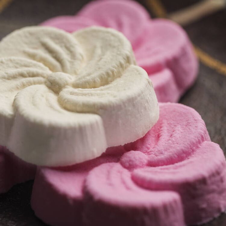 思う存分自分語り