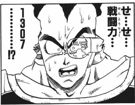 思う存分自分語り