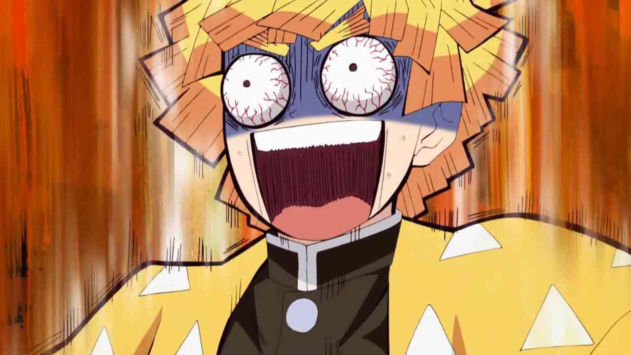 身の危険を感じたエピソード