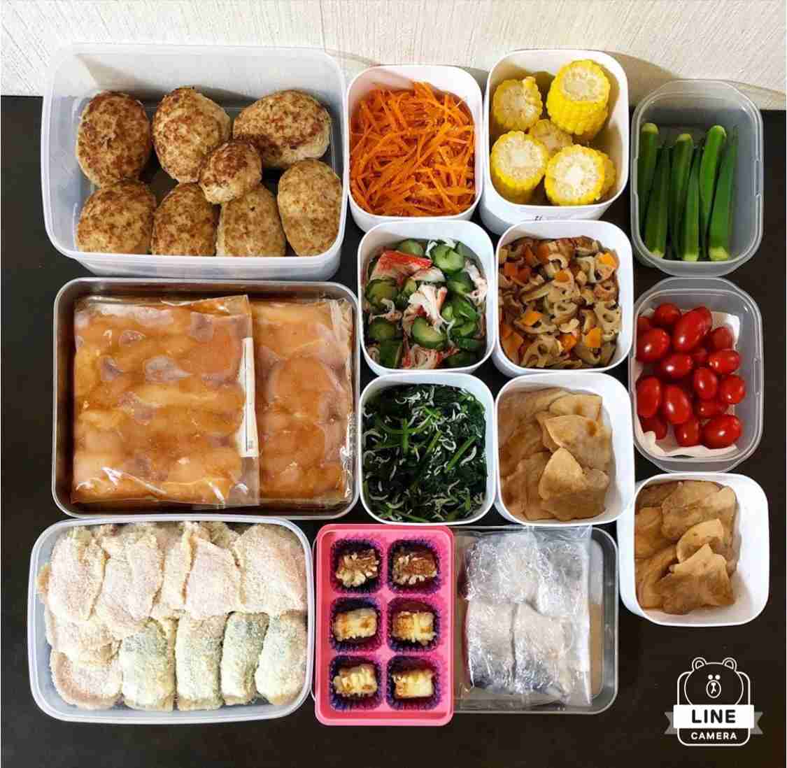 料理の「作り置き」なぜやめた？　効率悪い、腐らせる…それぞれの事情