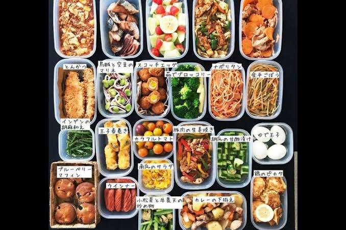 料理の「作り置き」なぜやめた? 効率悪い、腐らせる…それぞれの事情