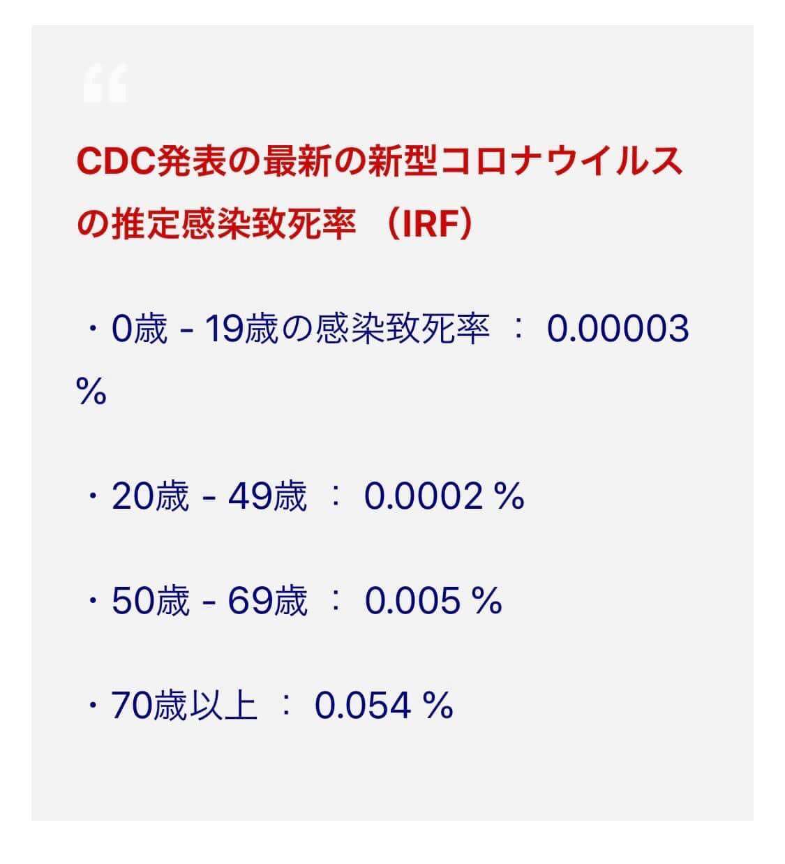 欧州、コロナ感染拡大で再規制　地元からは不満噴出