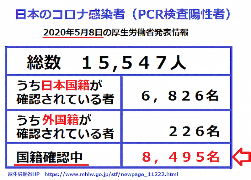 欧州、コロナ感染拡大で再規制　地元からは不満噴出