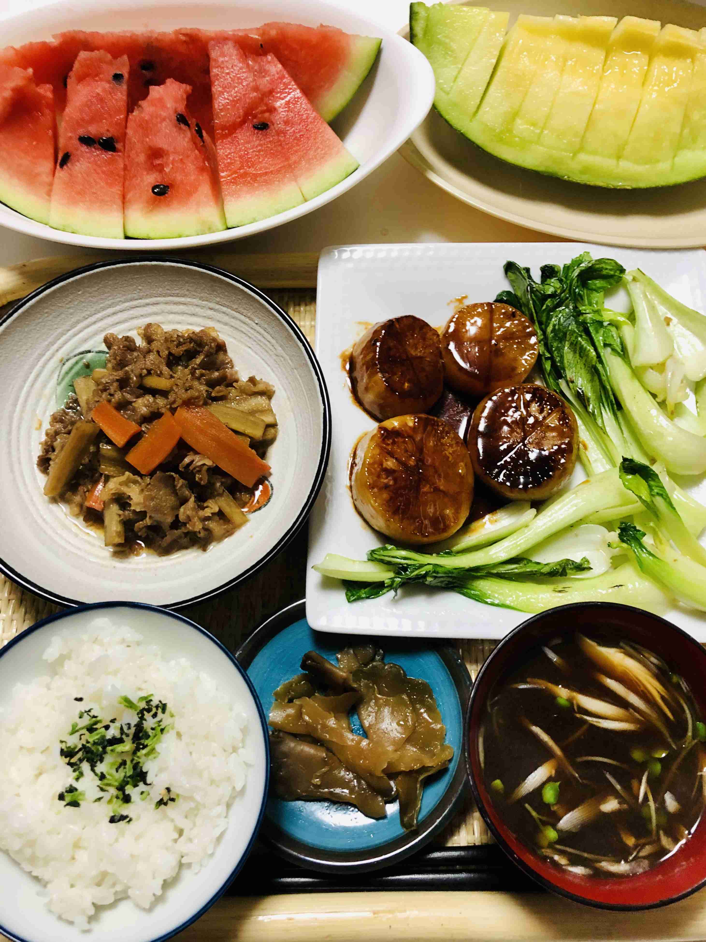 ガル民の手料理が見たい!part13