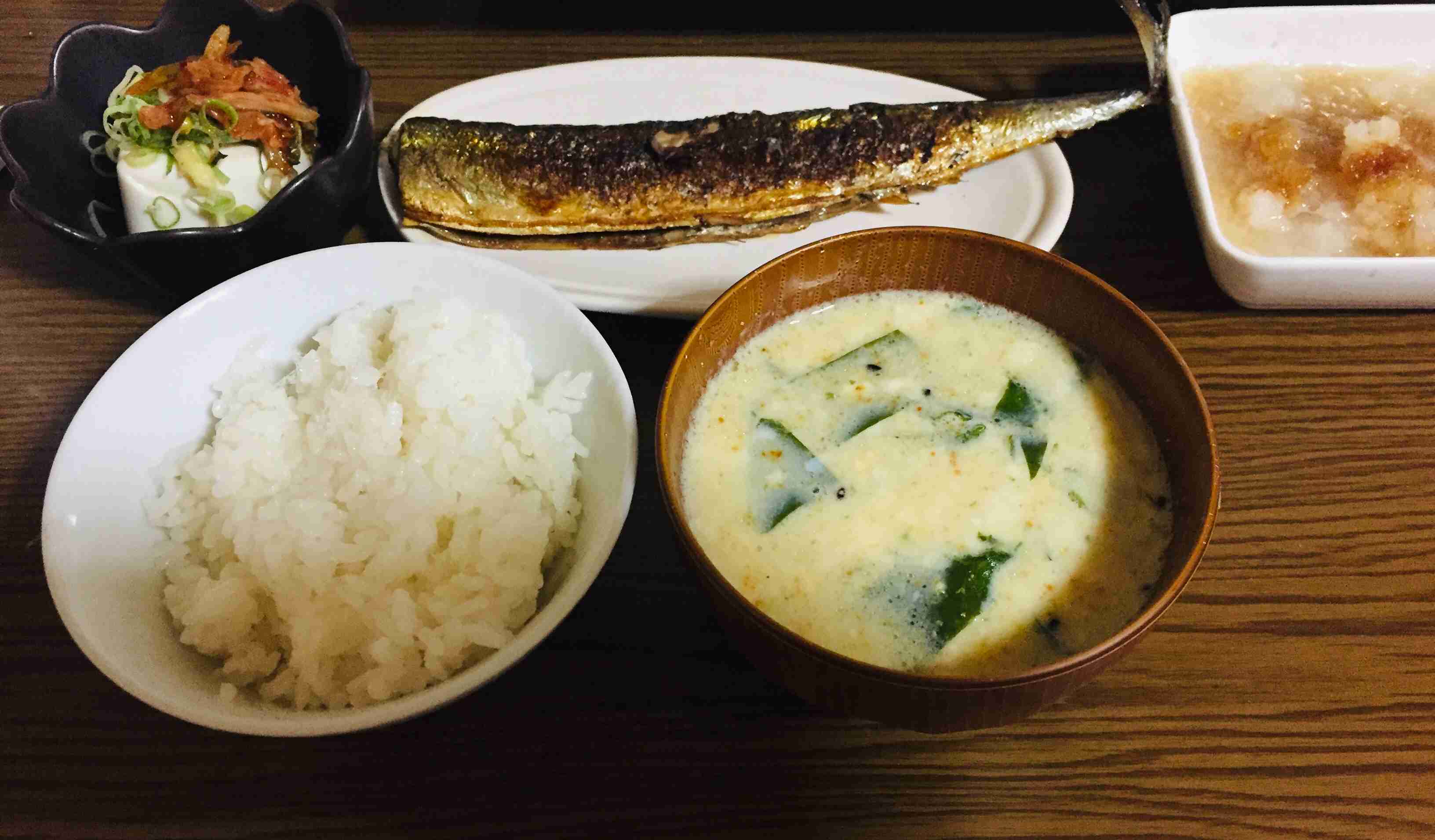 ガル民の手料理が見たい!part13
