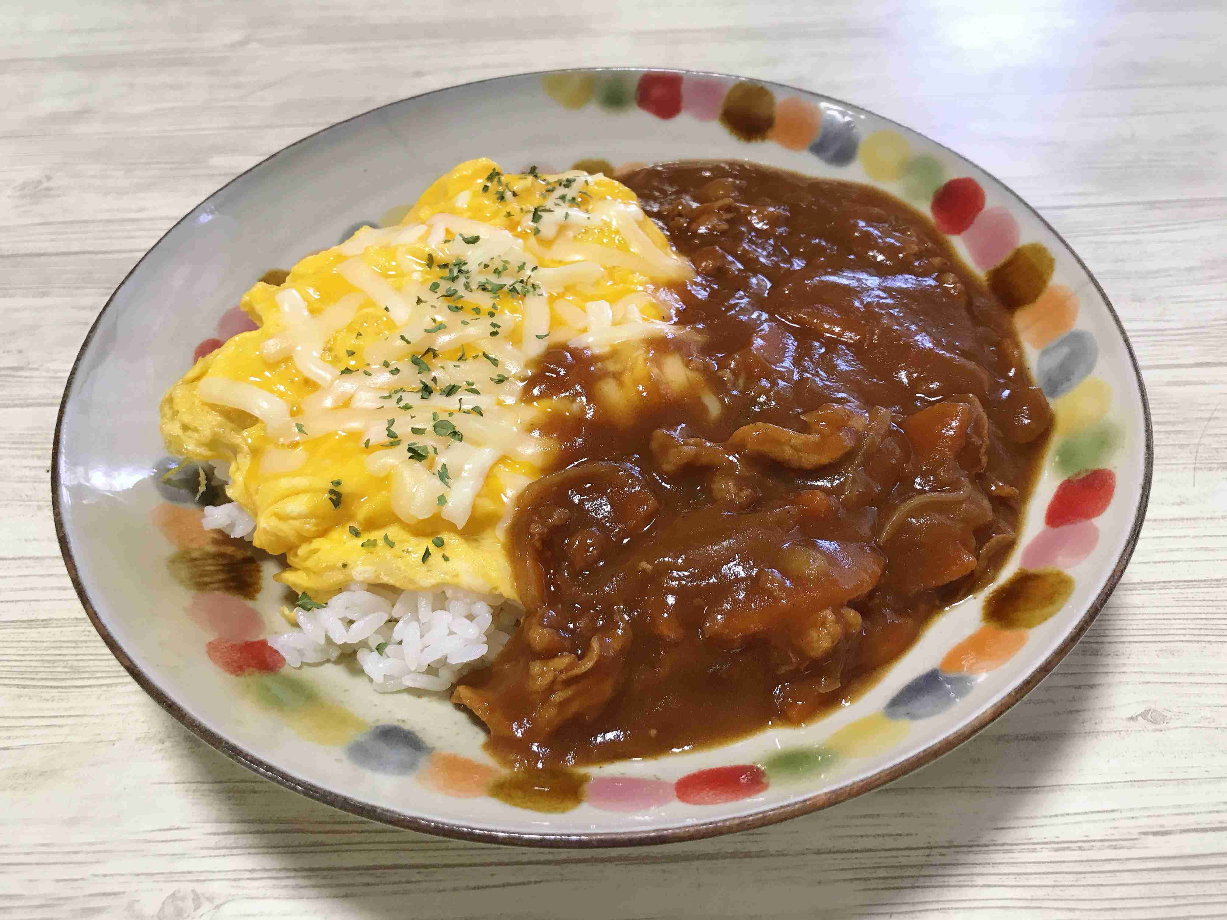 ガル民の手料理が見たい!part13