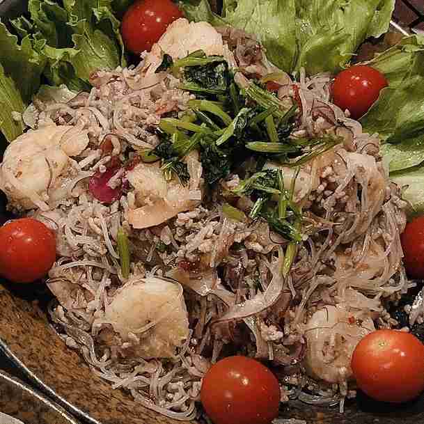 ガル民の手料理が見たい!part13
