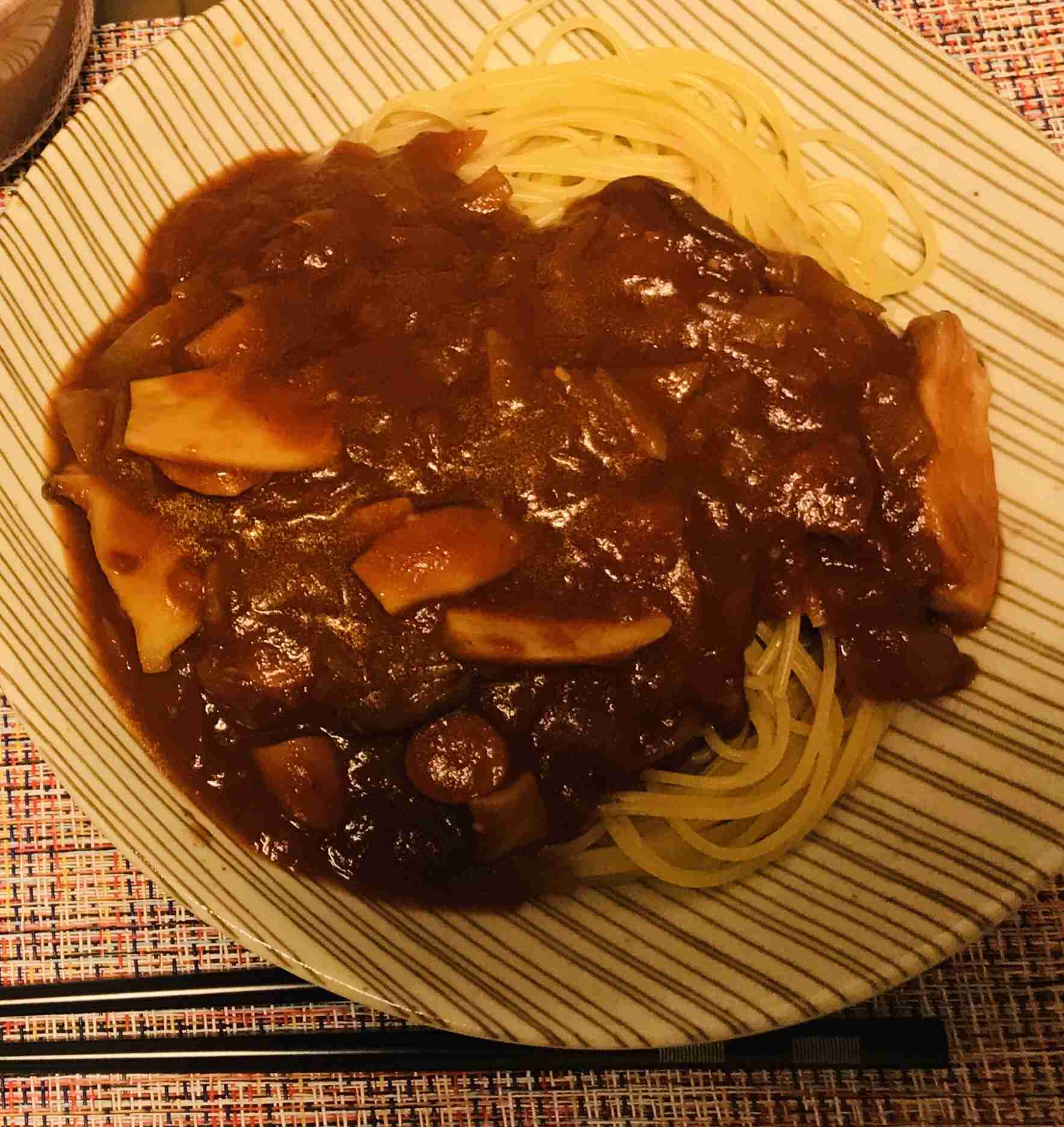 ガル民の手料理が見たい!part13
