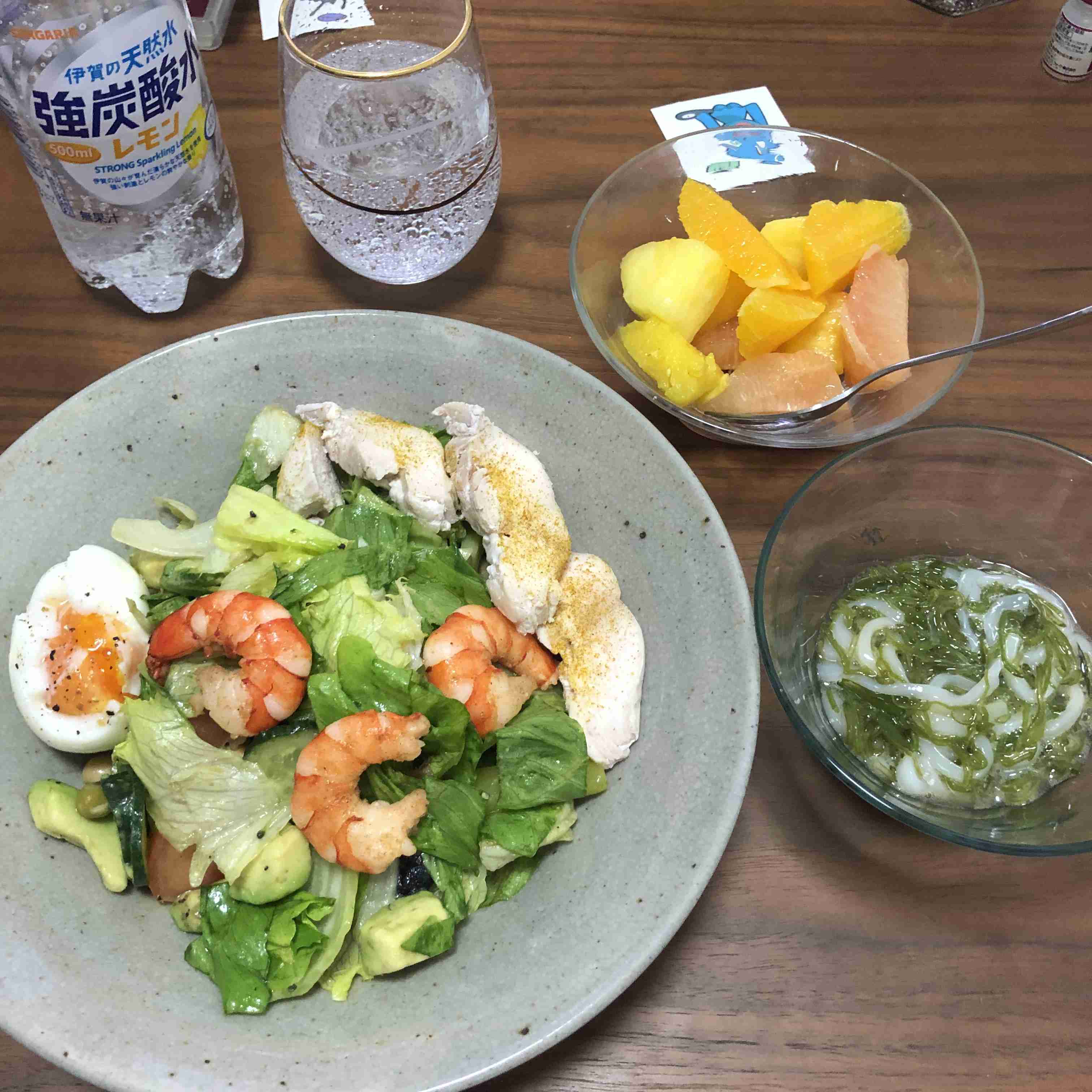 ガル民の手料理が見たい!part13