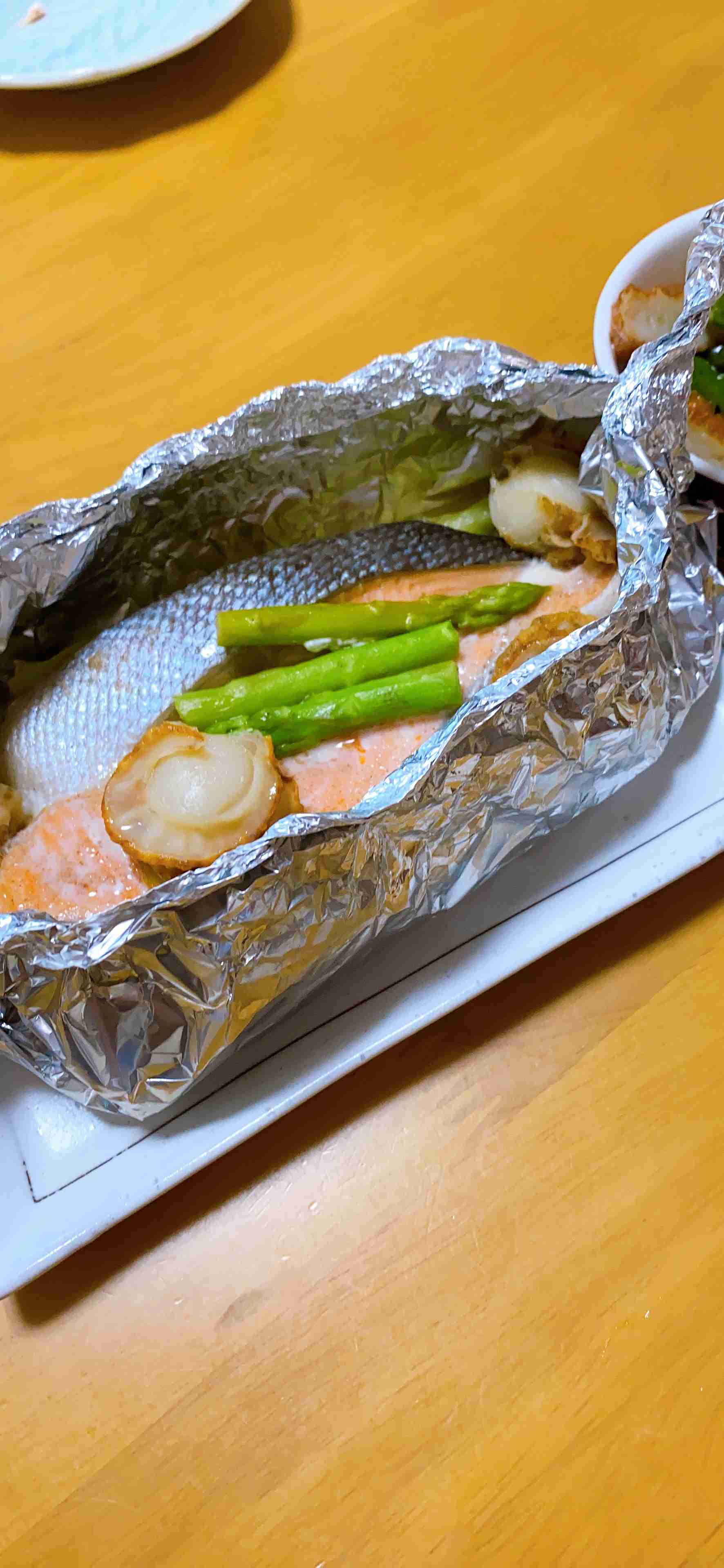 ガル民の手料理が見たい!part13