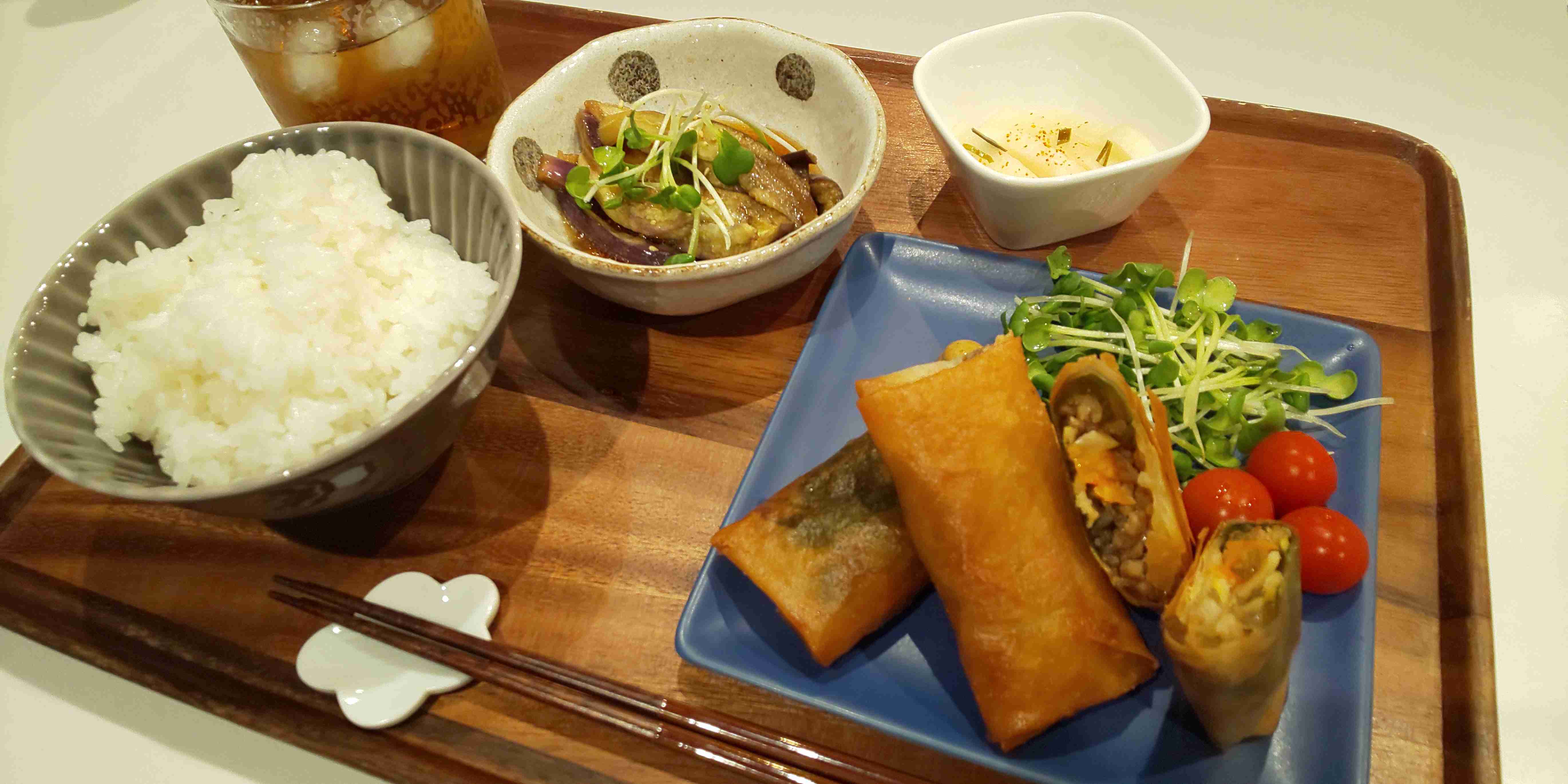 ガル民の手料理が見たい!part13