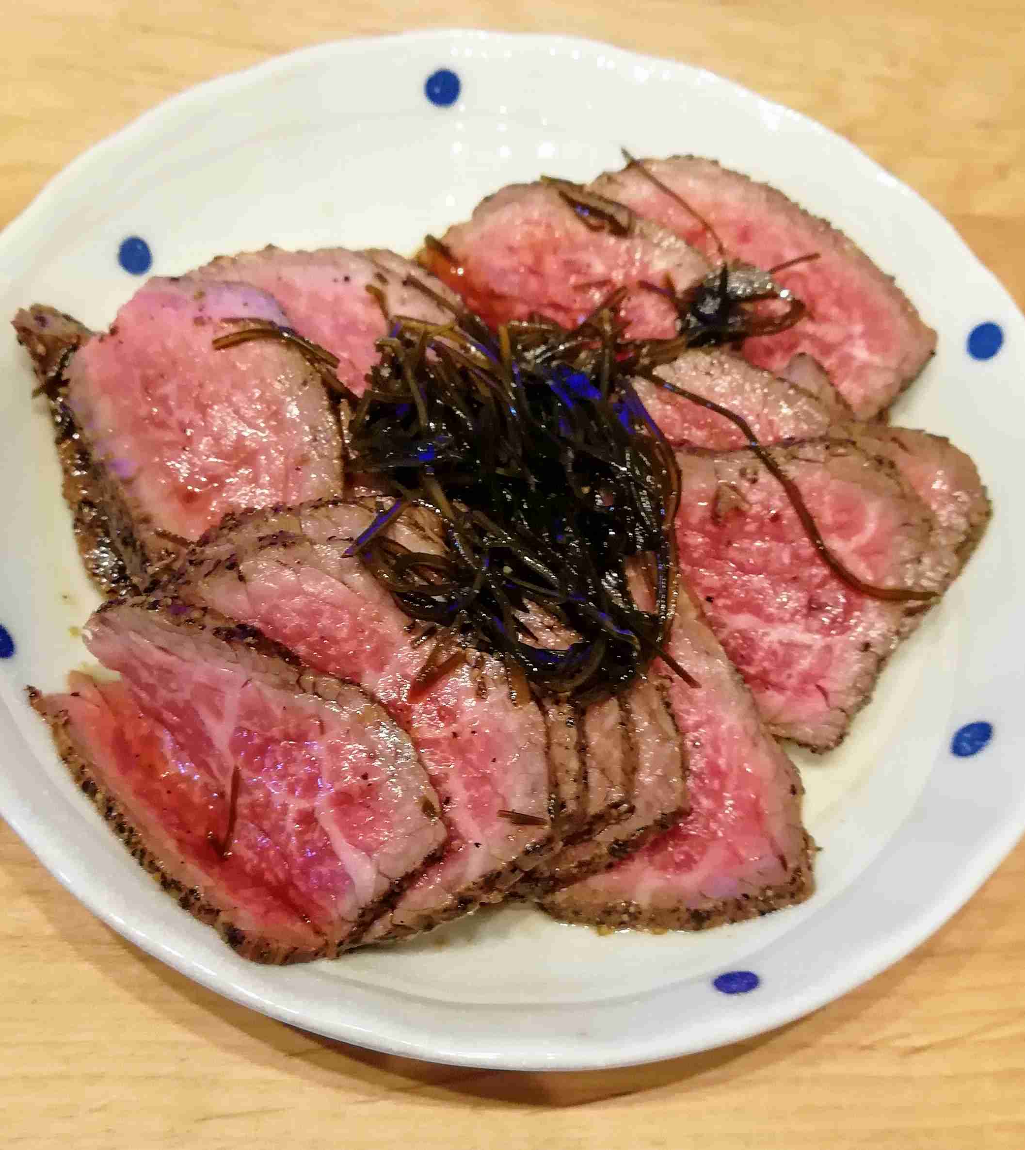 ガル民の手料理が見たい!part13