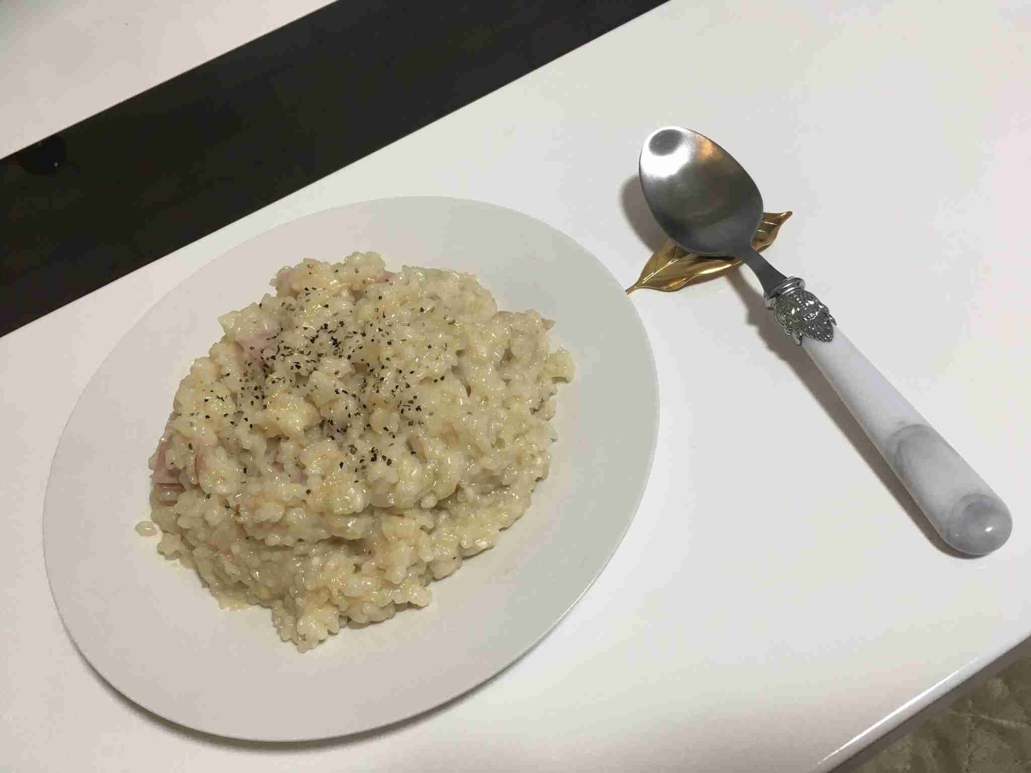 ガル民の手料理が見たい!part13