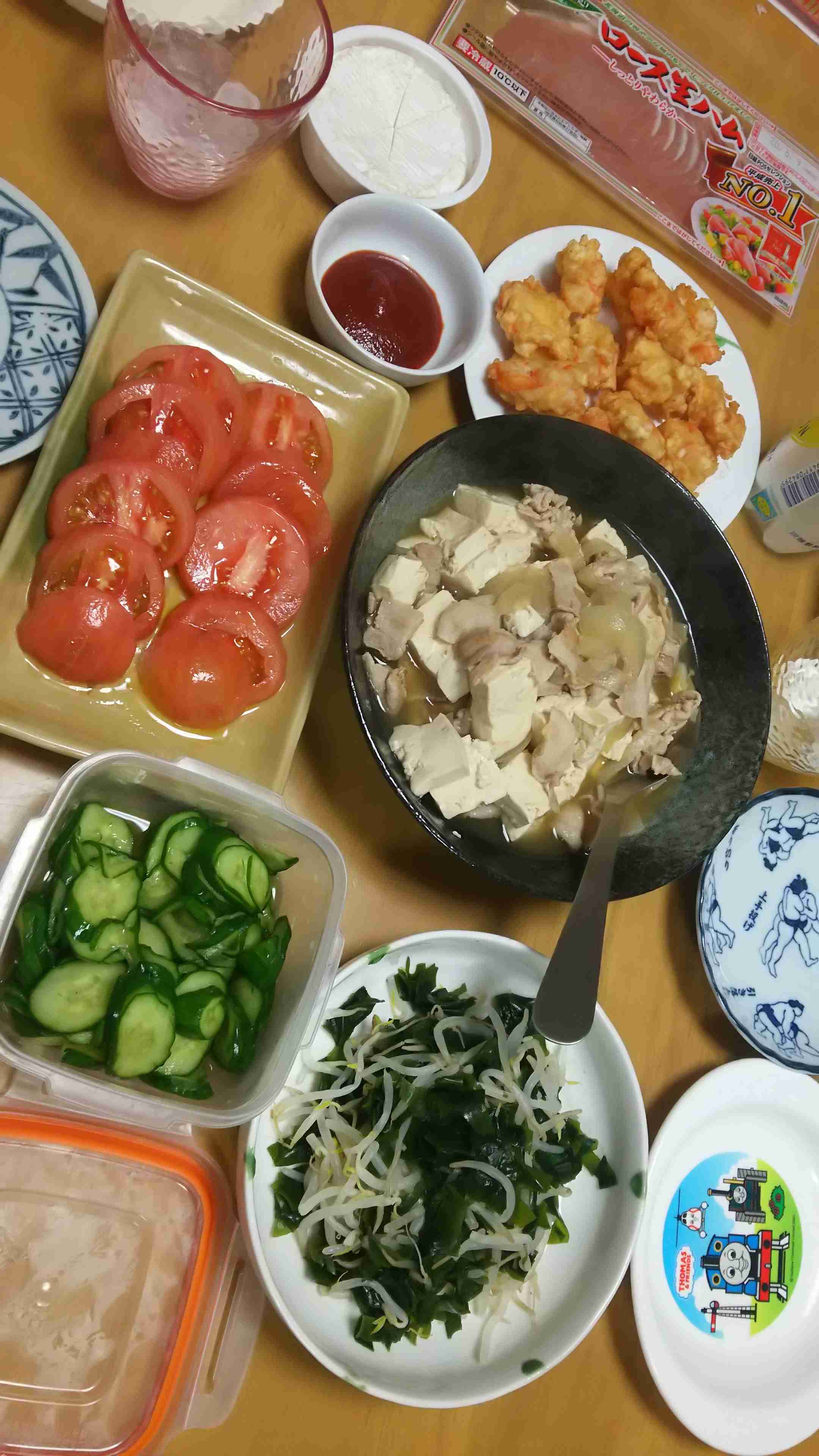 ガル民の手料理が見たい!part13