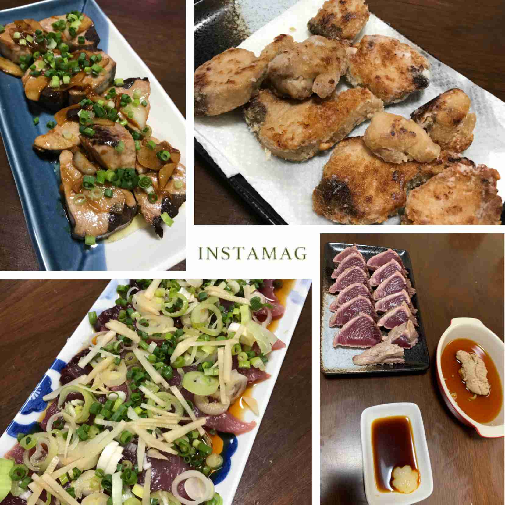 ガル民の手料理が見たい!part13