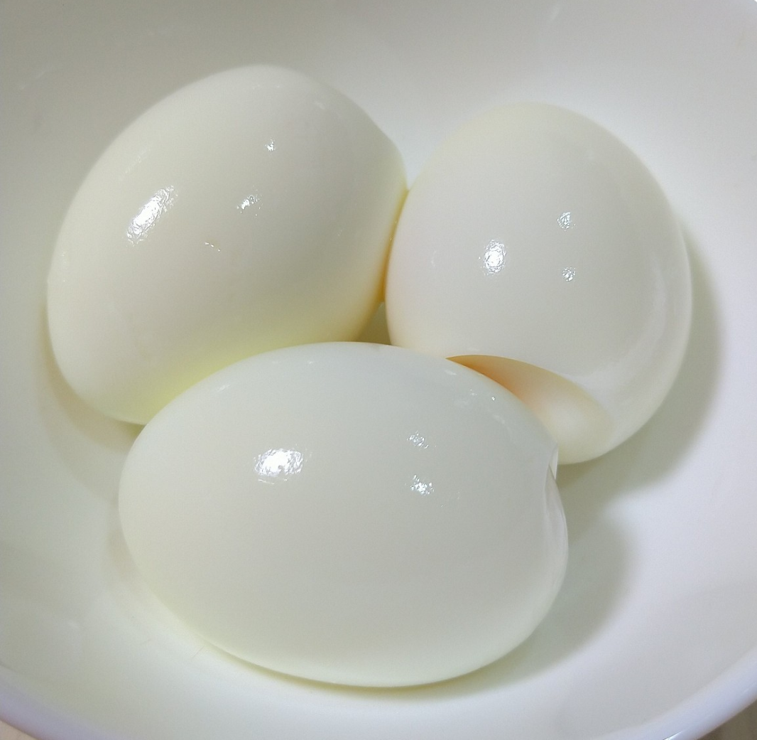 ガル民の手料理が見たい!part13