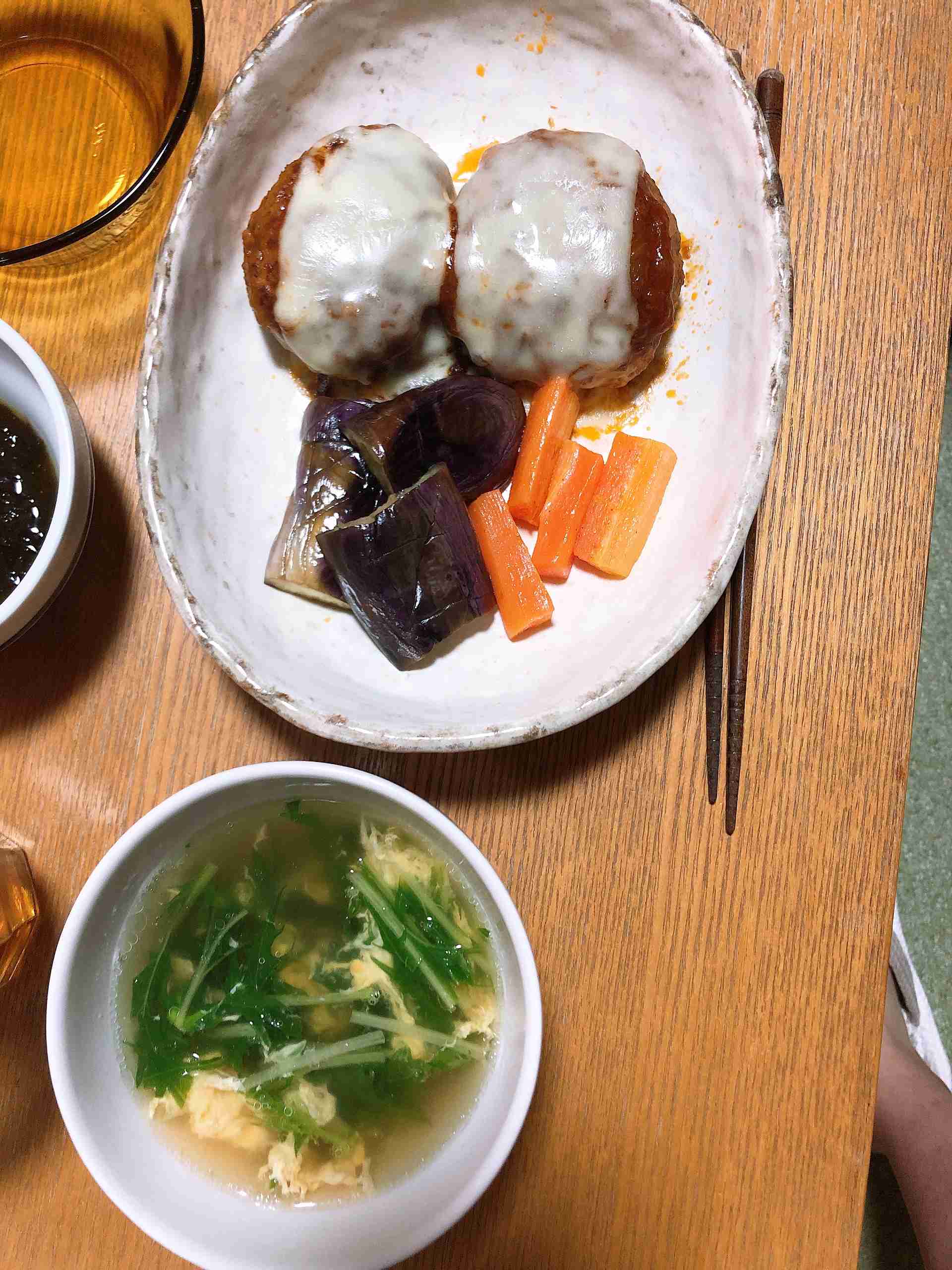 ガル民の手料理が見たい!part13