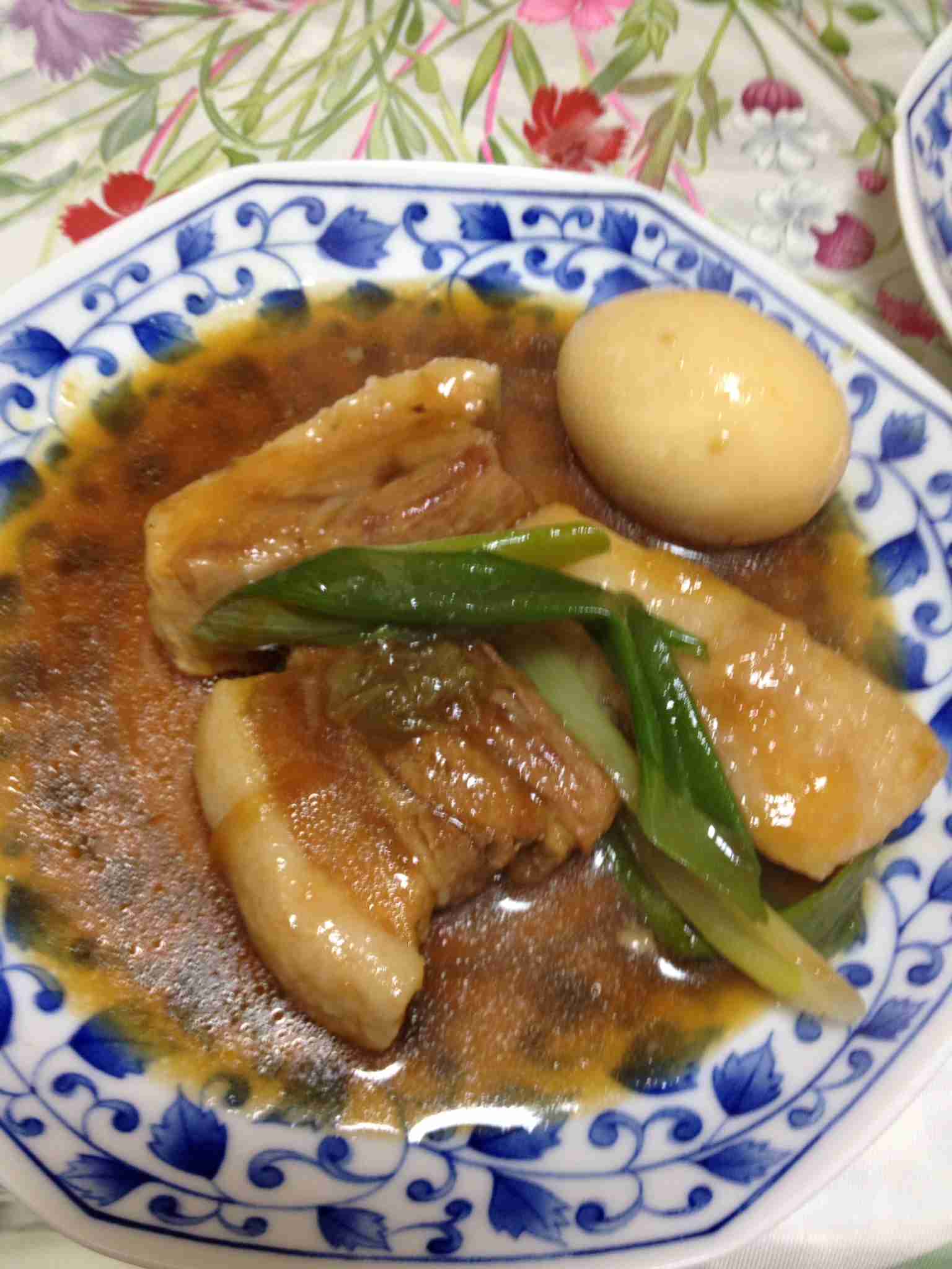 ガル民の手料理が見たい!part13