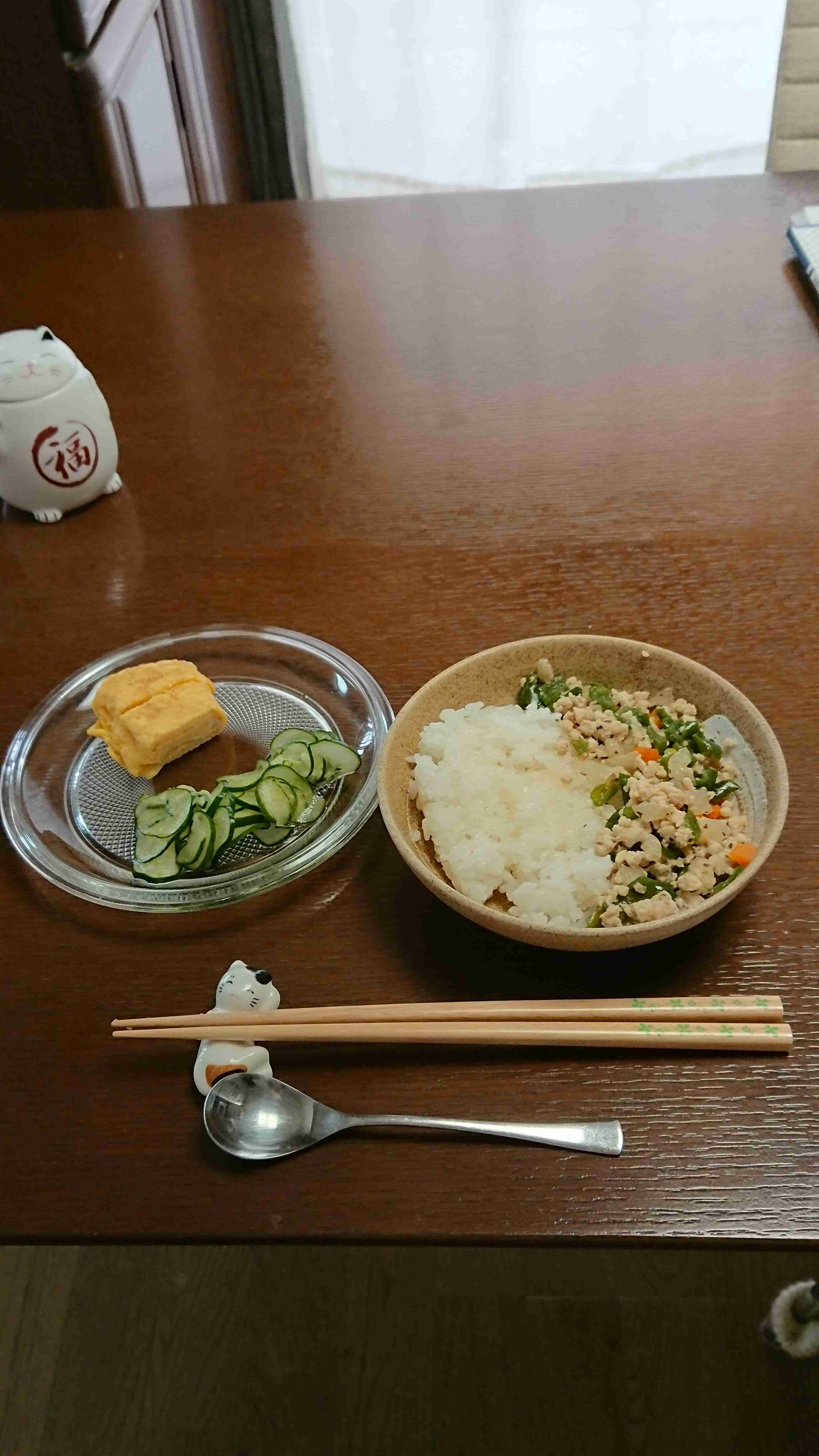 ガル民の手料理が見たい!part13