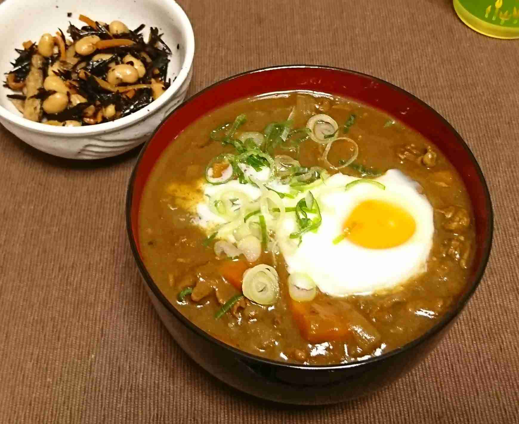 ガル民の手料理が見たい!part13