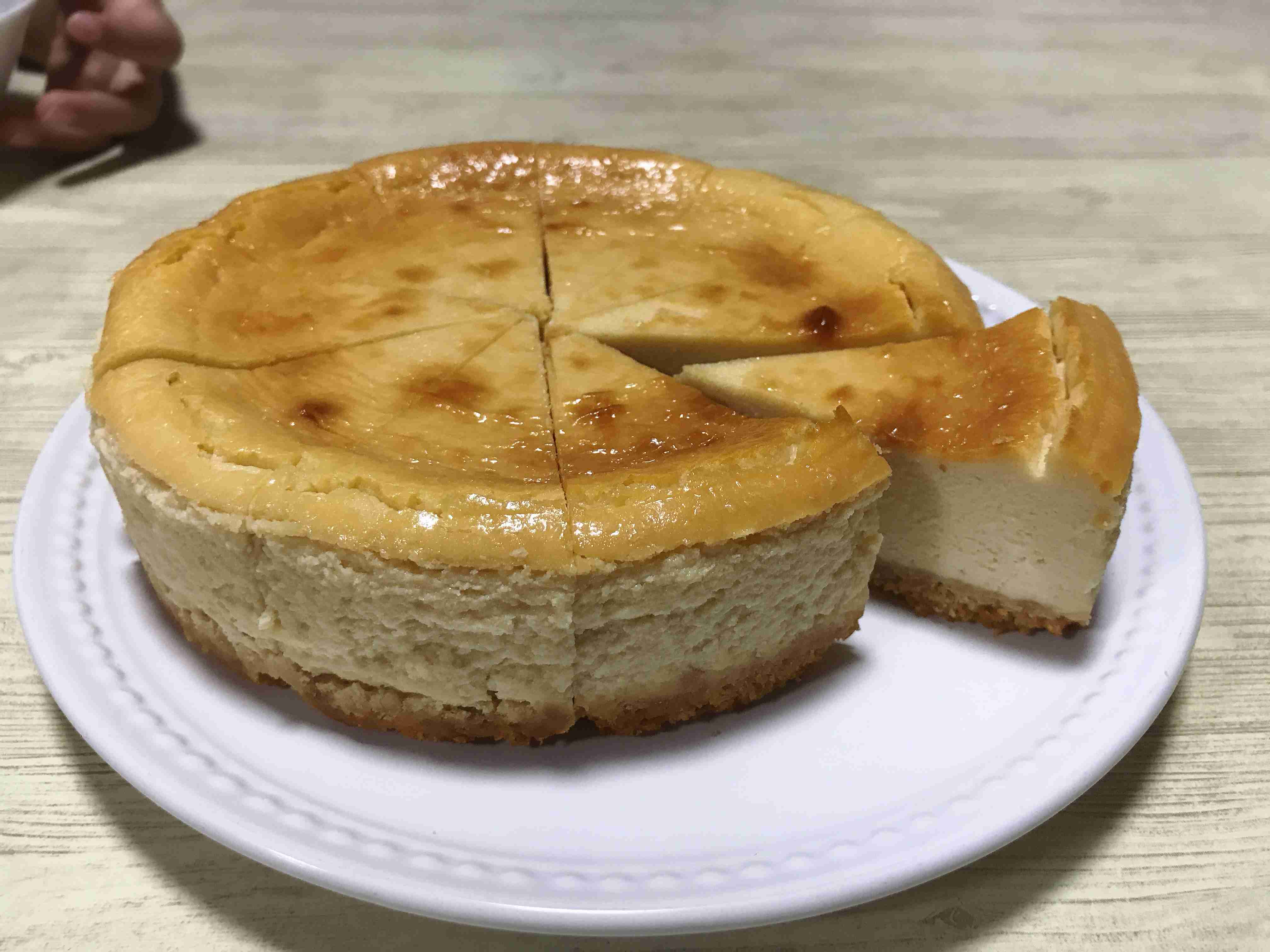 ガル民の手料理が見たい!part13