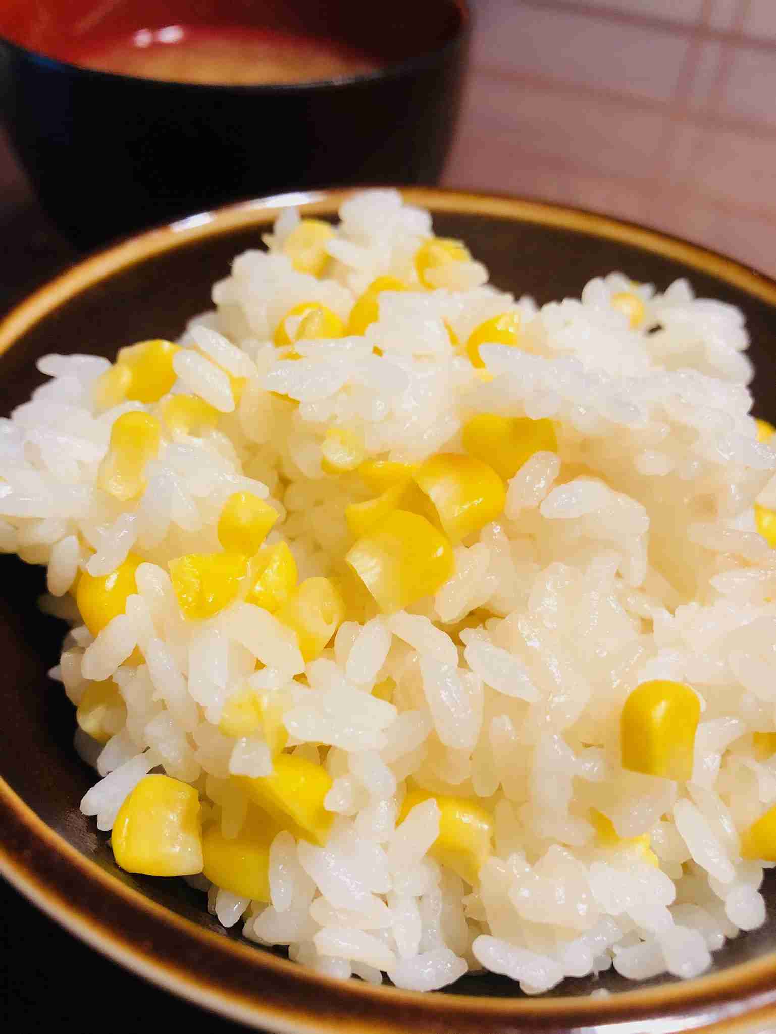 ガル民の手料理が見たい!part13