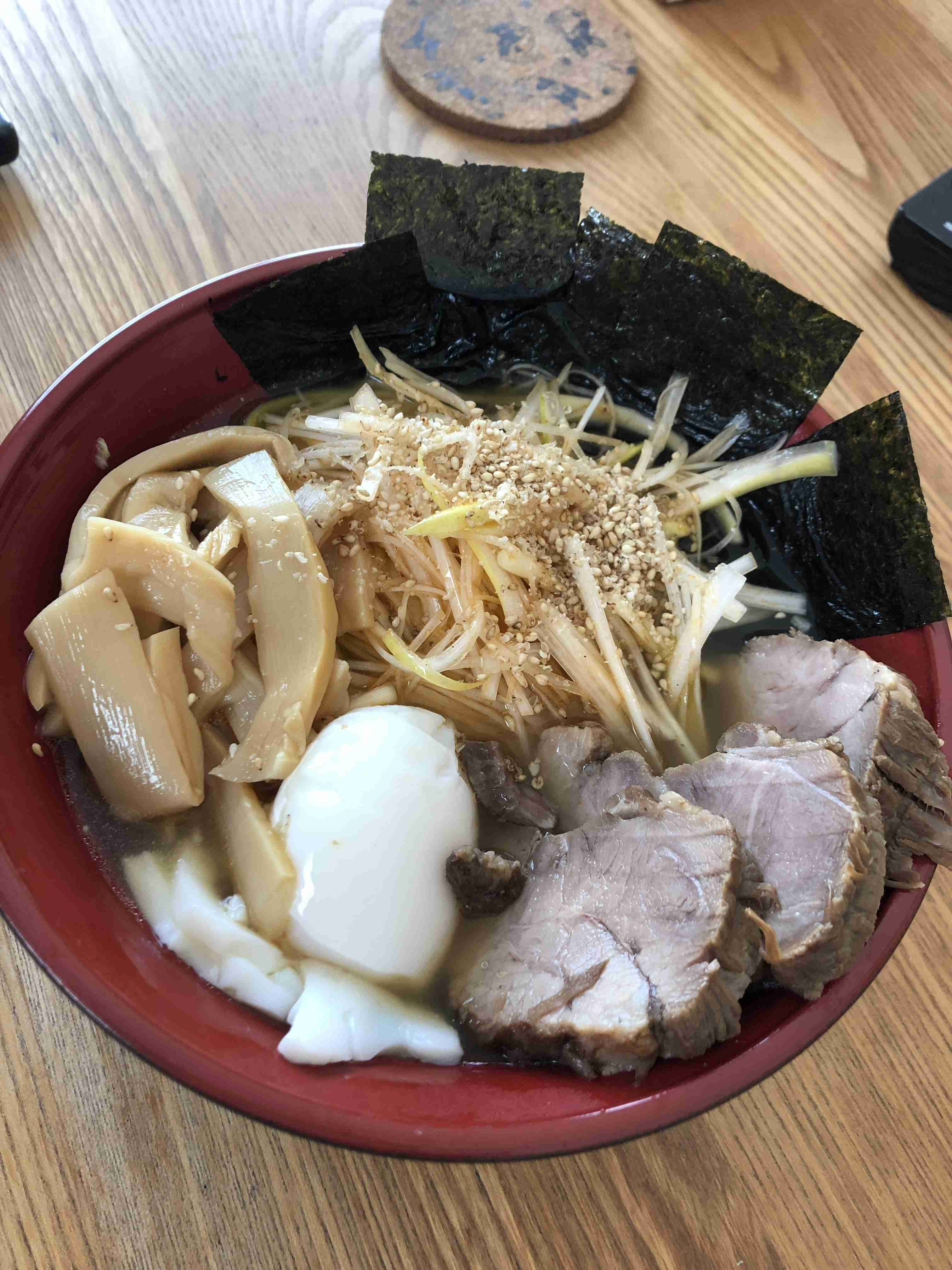 ガル民の手料理が見たい!part13