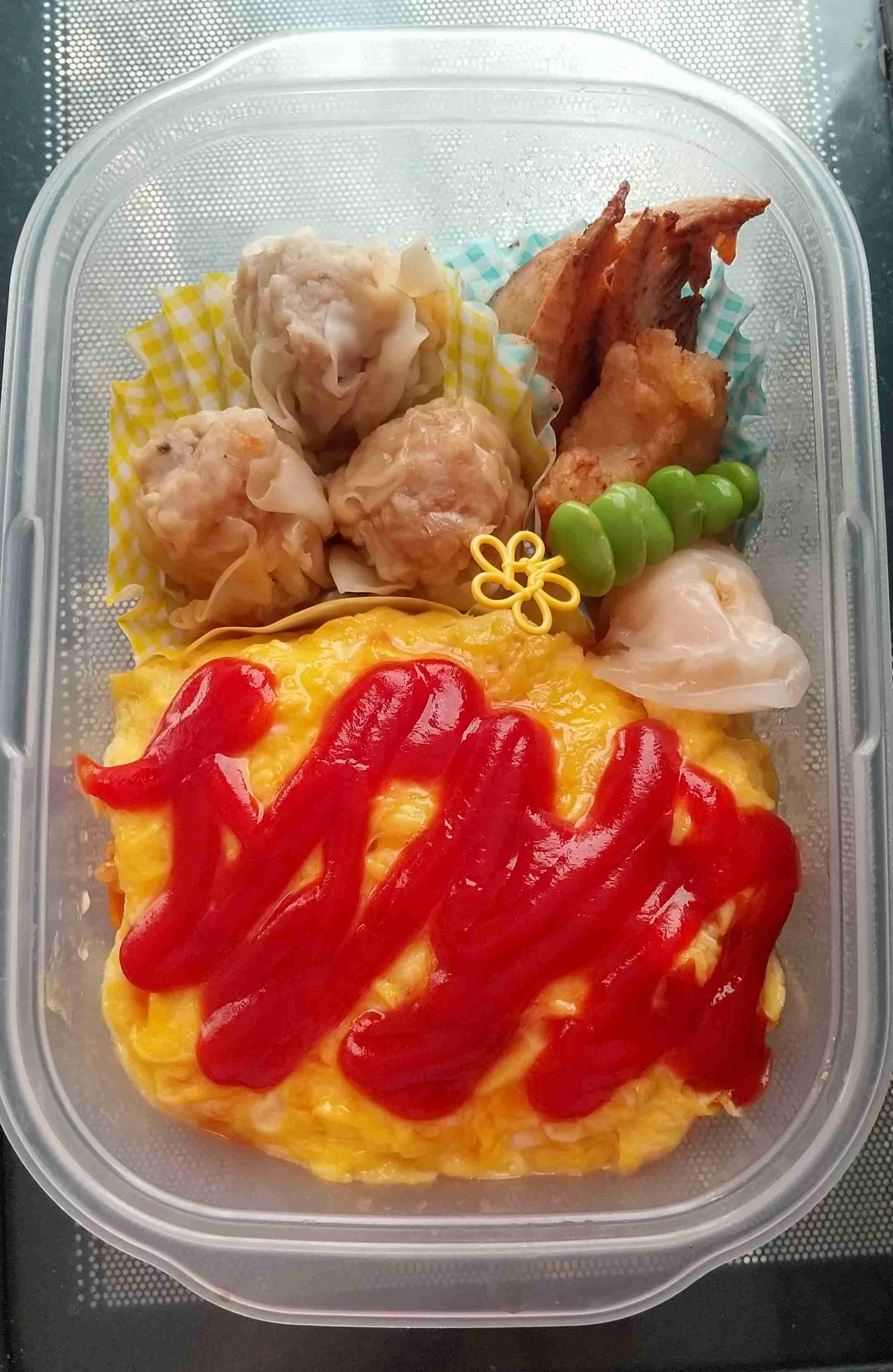 ガル民の手料理が見たい!part13